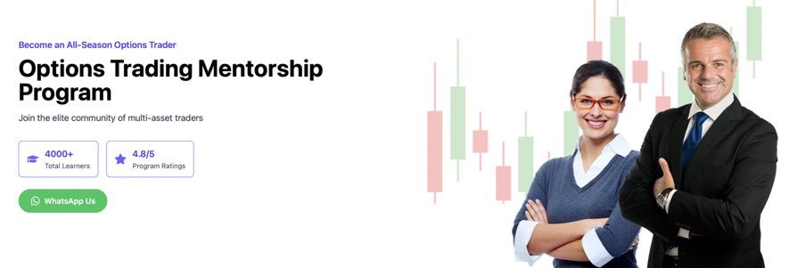 itsallaboutheoptions banner