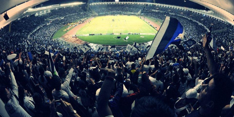matamade's profile banner image