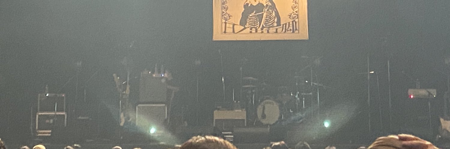 GReeeeNMONGOL's profile banner image
