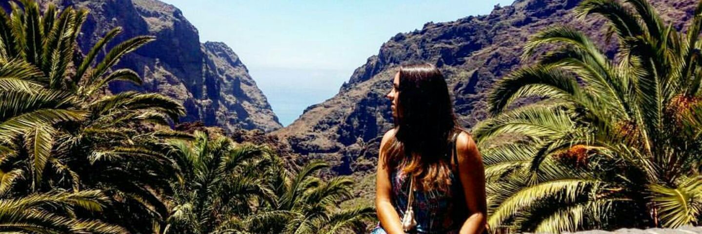 NoeCDYV's profile banner image