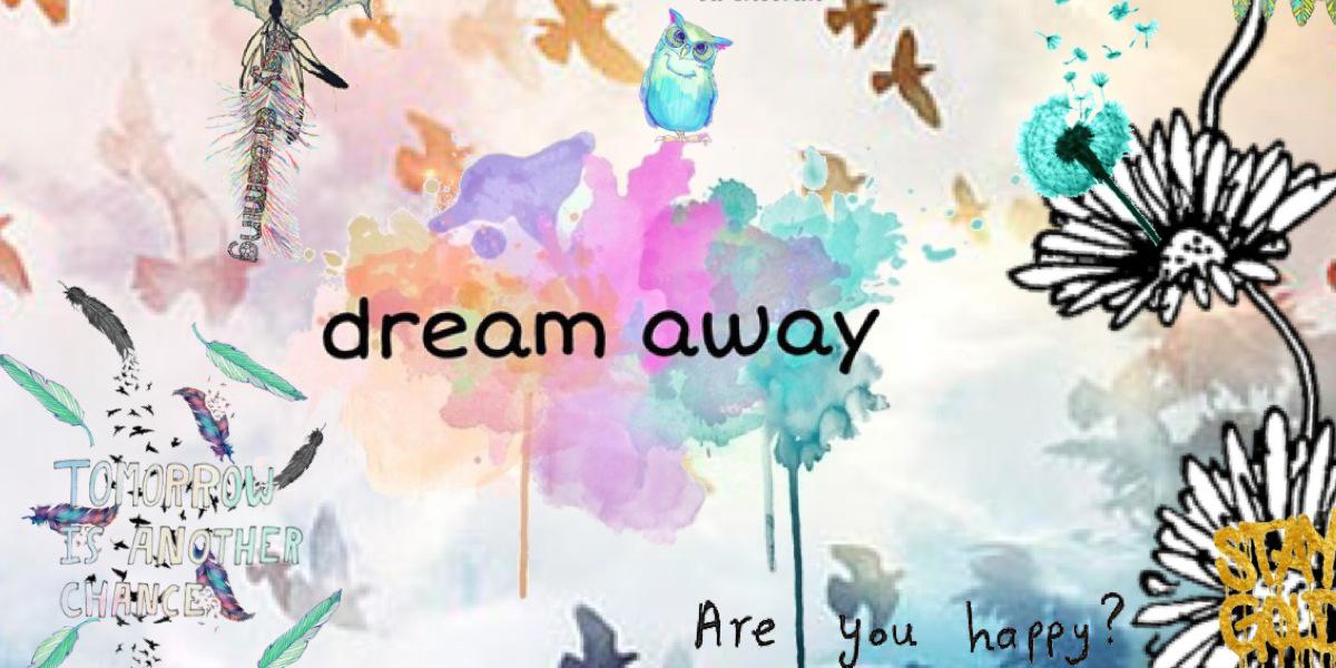 mara_wallace's profile banner image