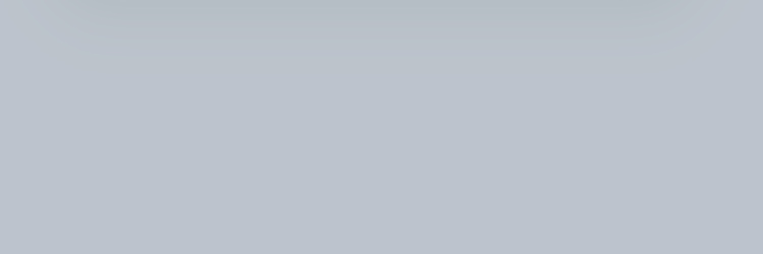 Vas banner