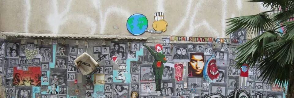 Emilie Marin banner