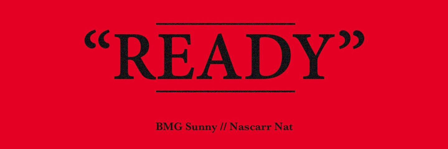 NascarrNat's profile banner image