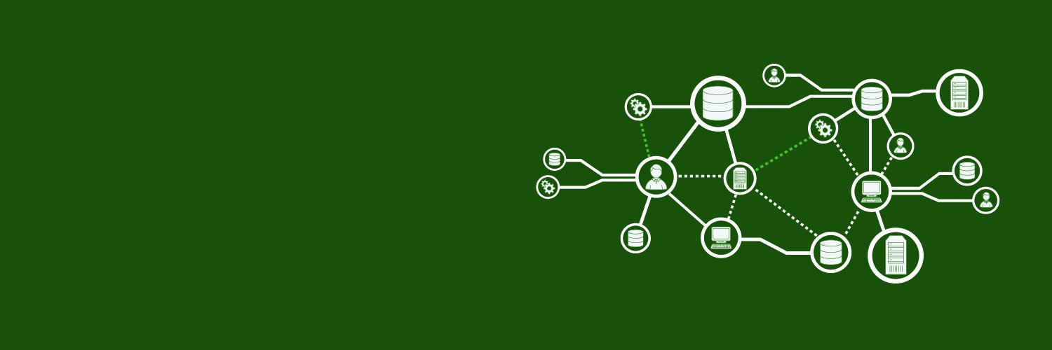 DITAS project banner