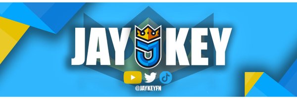 Jaykey 👑 Profile Banner