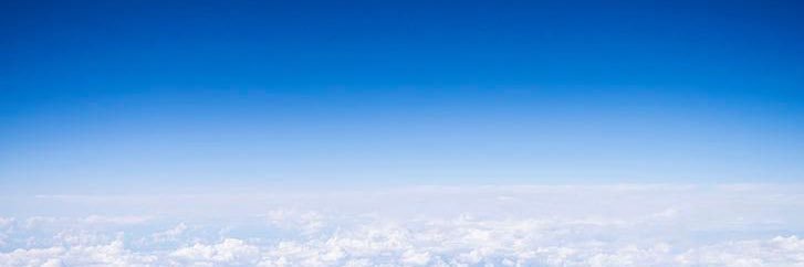Shinchang1212's profile banner image