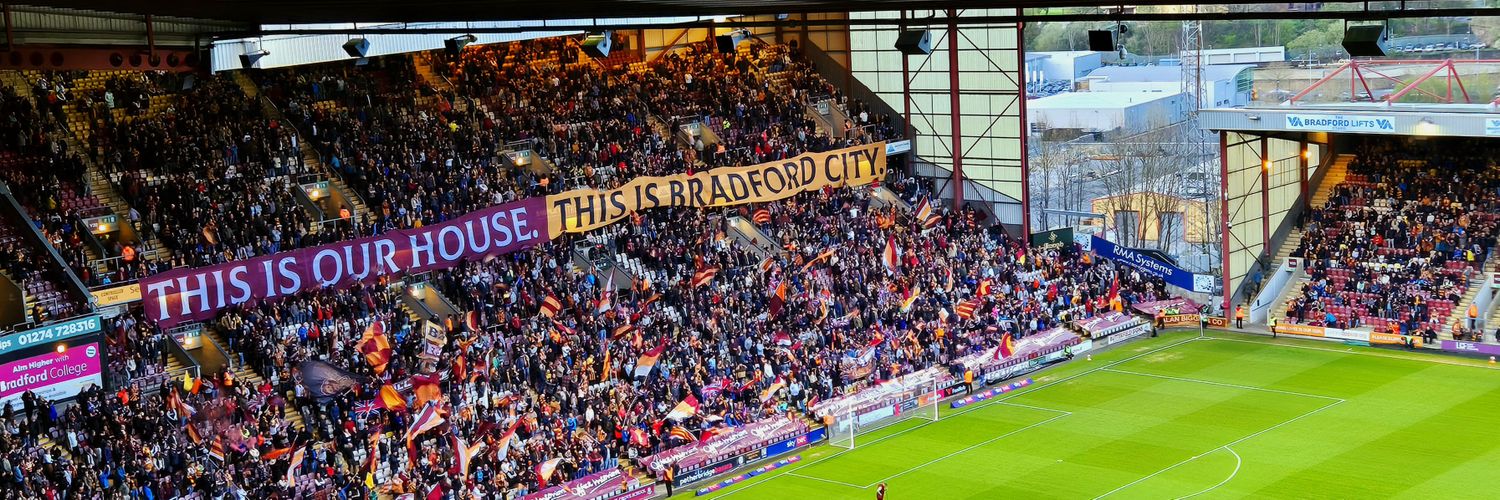 em_bcafc11's profile banner image