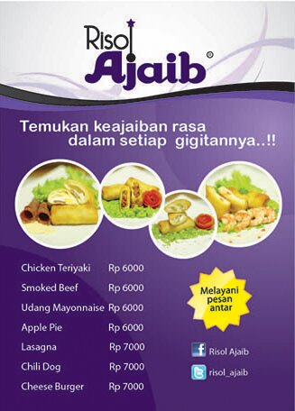 risol_ajaib's profile banner image