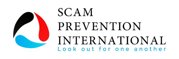 scamprevention1 Profile Banner