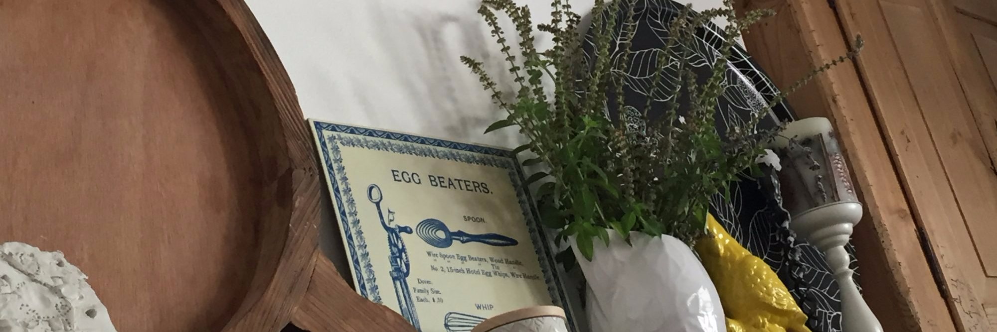 MakeItBakeItGrowIt banner