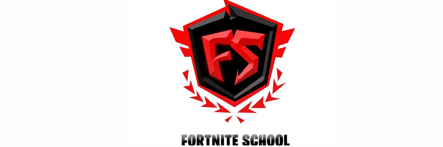 фя•Bëtch banner