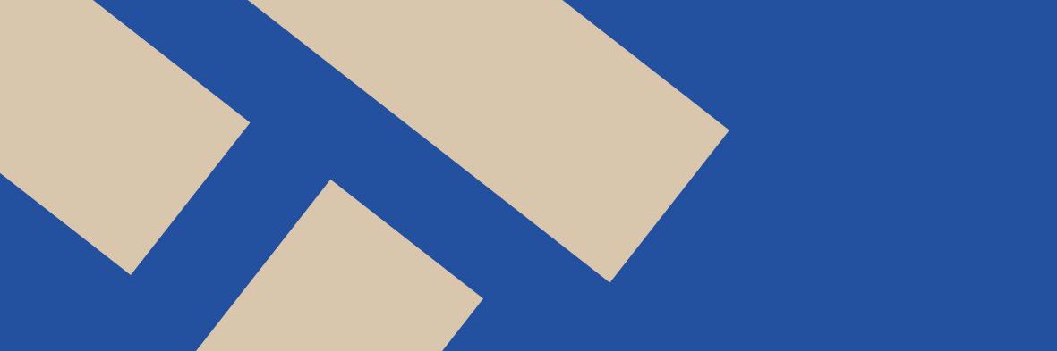 Tabkeej's profile banner image