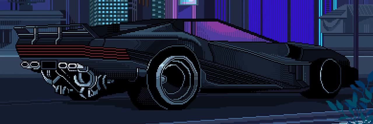 __pnthrb's profile banner image