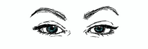 CristiCarra's profile banner image