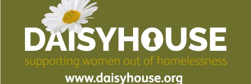 daisy_house's profile banner image
