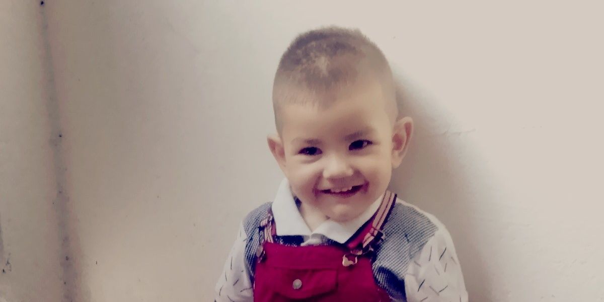 Que_Culeo's profile banner image