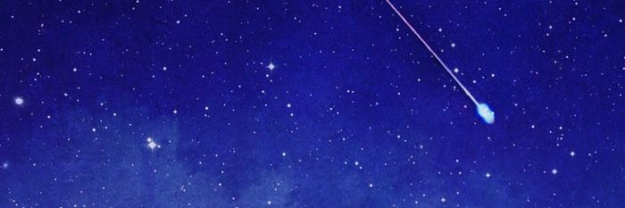 moony_rainy's profile banner image