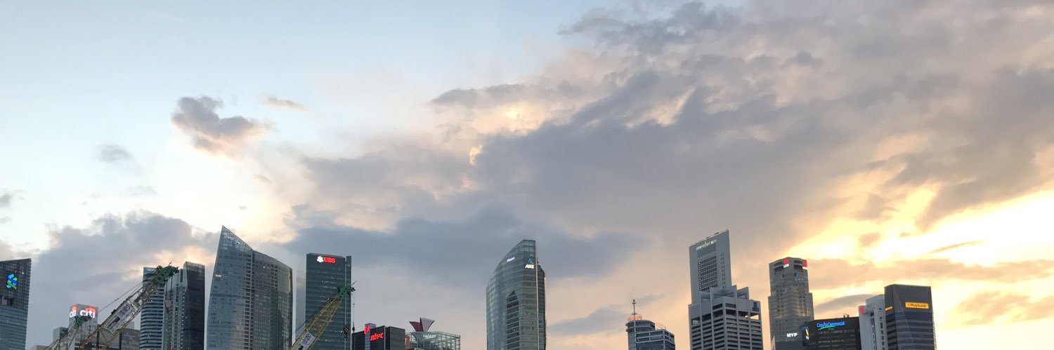 fonfonnn's profile banner image