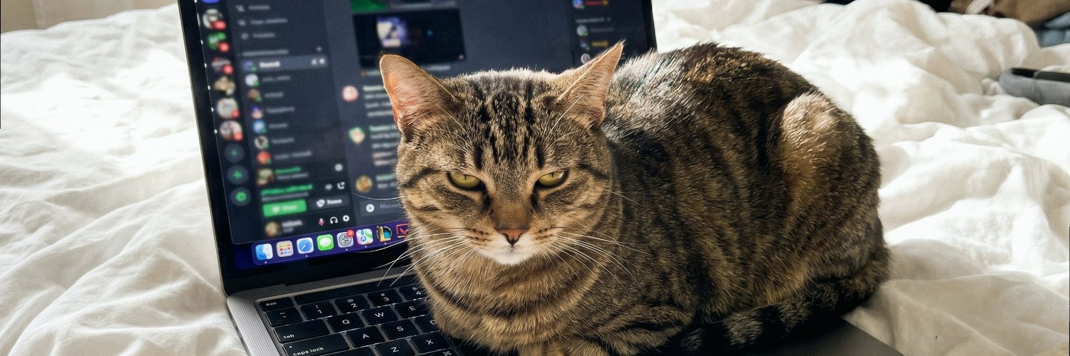 jamieshmee's profile banner image