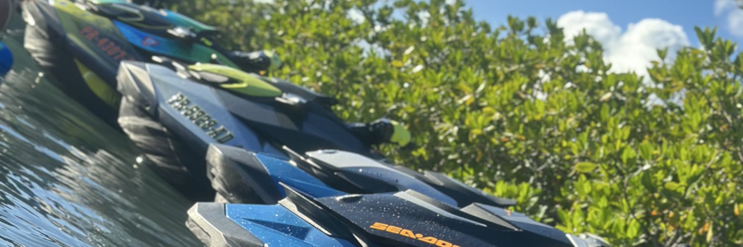 Elnegriito69's profile banner image