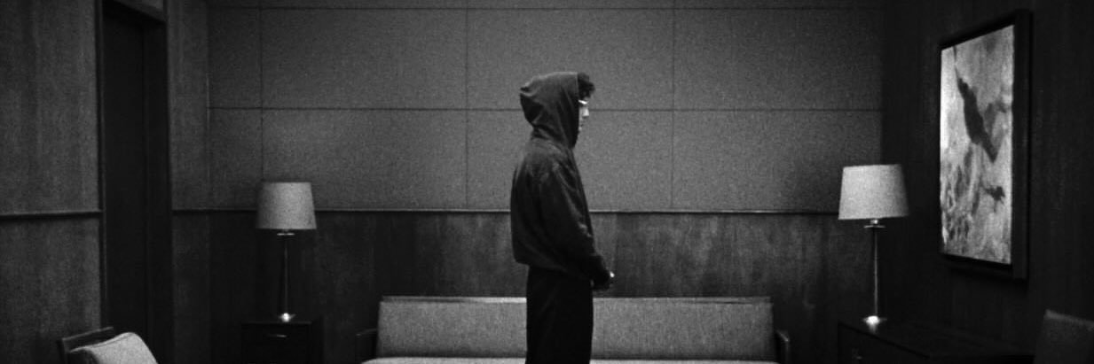 elodontobaby's profile banner image