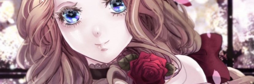 ♆ 鷹梨ろぼこ🥀🪞 banner