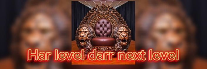 DARESKKHILADI's profile banner image