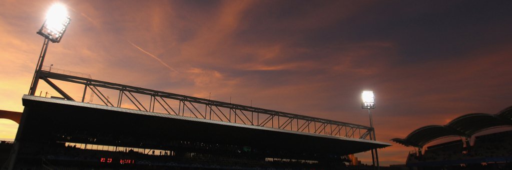 nrfasf's profile banner image