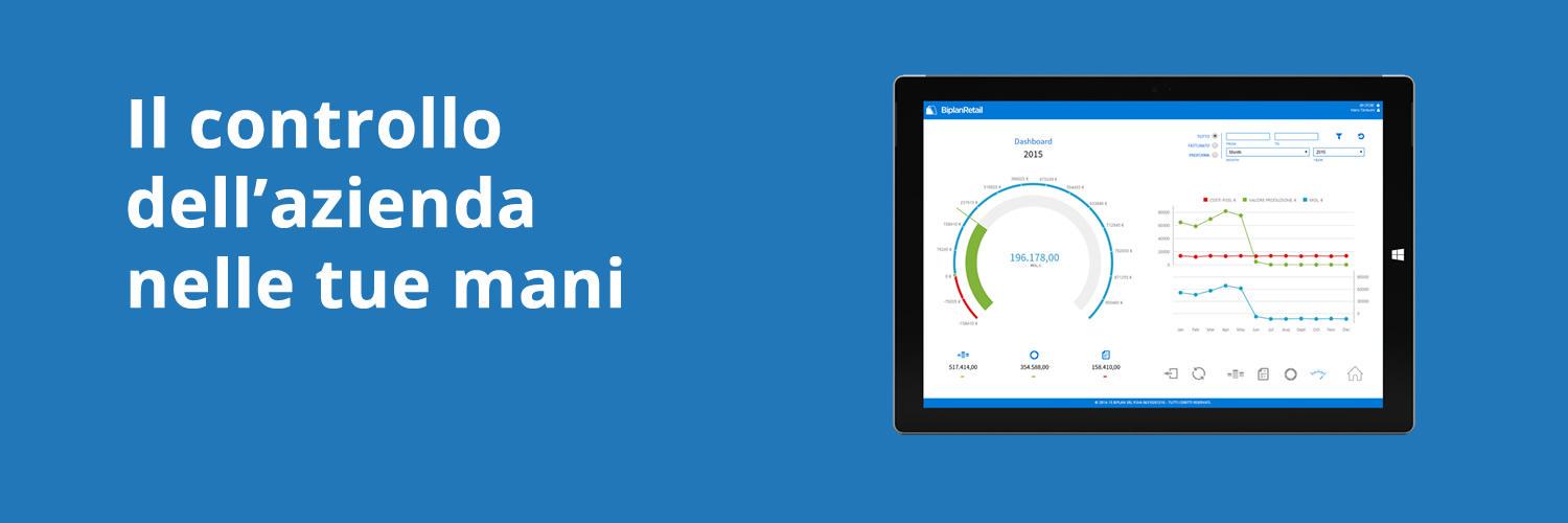 Biplanitconsult's profile banner image