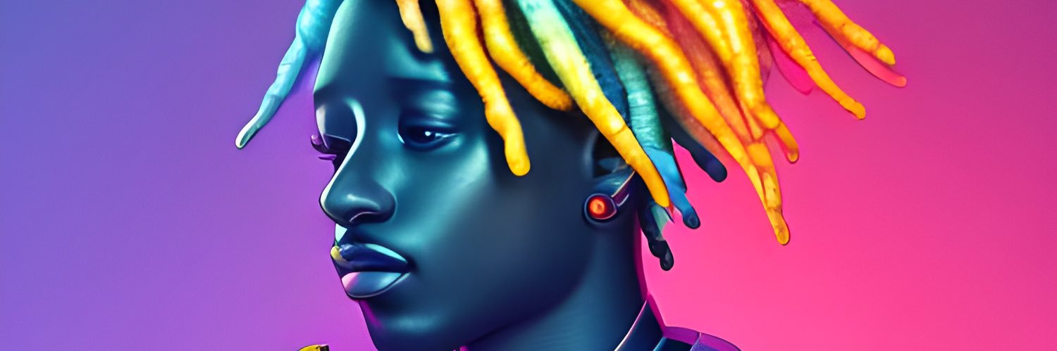 son_gab's profile banner image