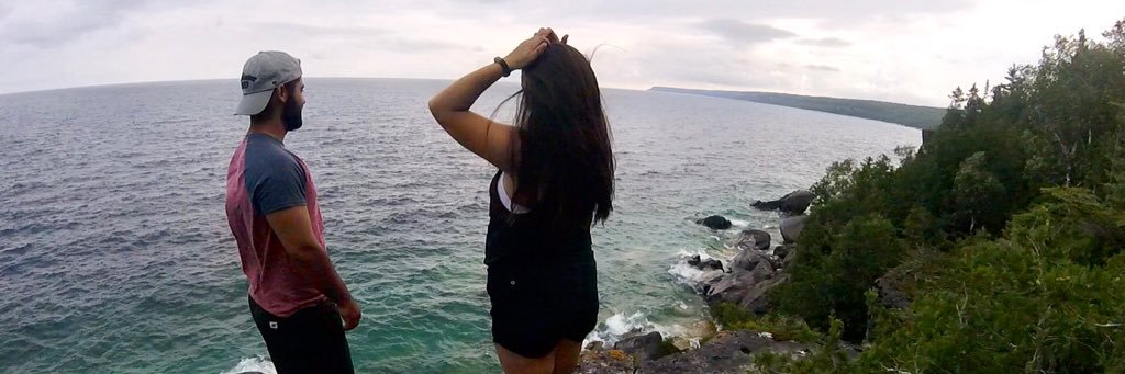 Patrick98511's profile banner image