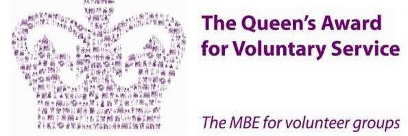 Eyres Monsell CYP banner