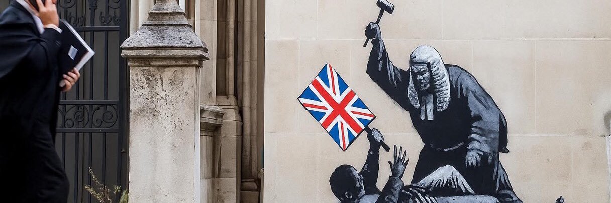 Deirdre Walsh banner