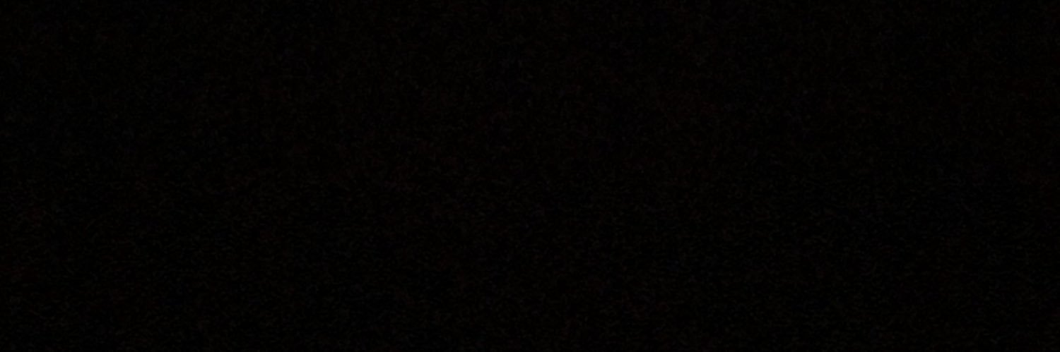 QuentinBV's profile banner image