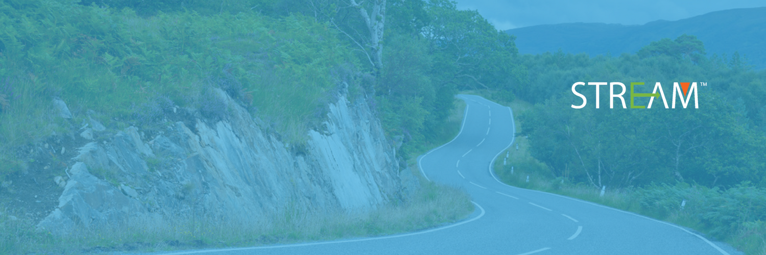 DPickburn's profile banner image