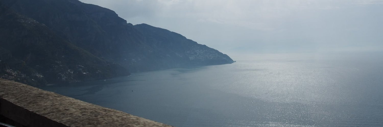 vkilpi's profile banner image