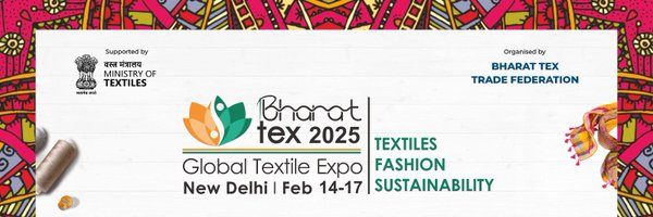 PIBTextiles Profile Banner