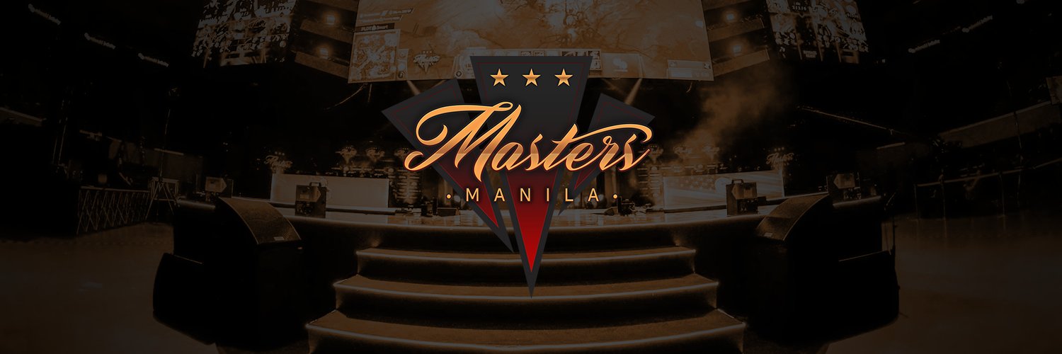 themastersgg's profile banner image