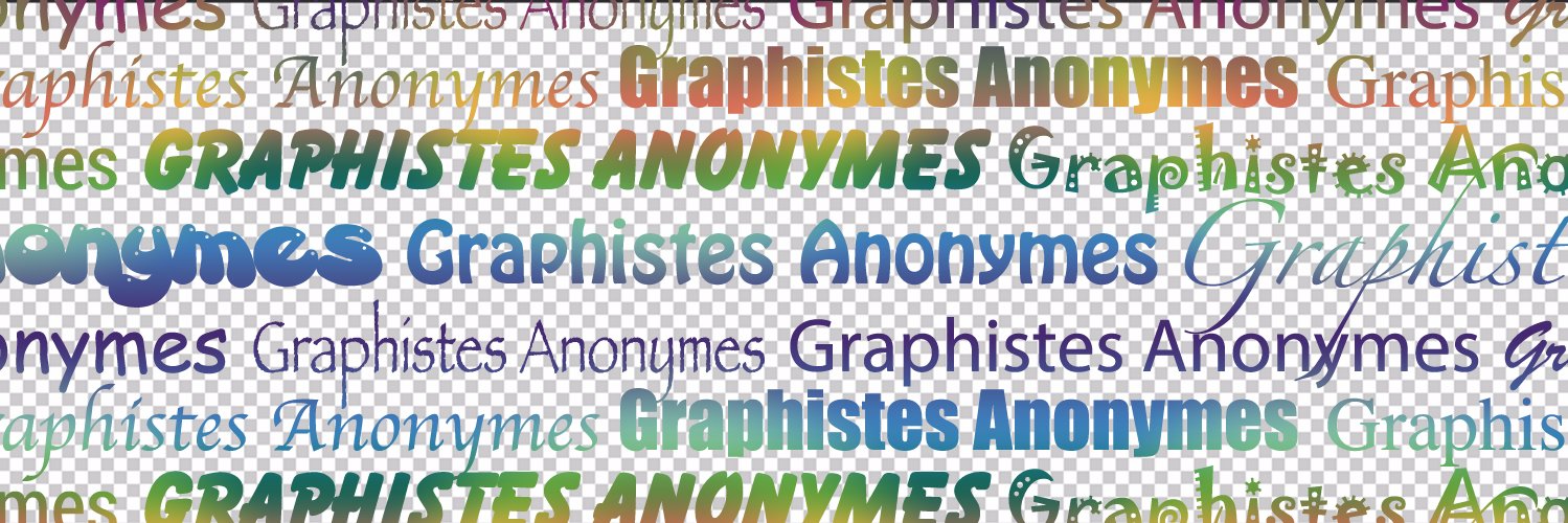 Anony_Graph's profile banner image