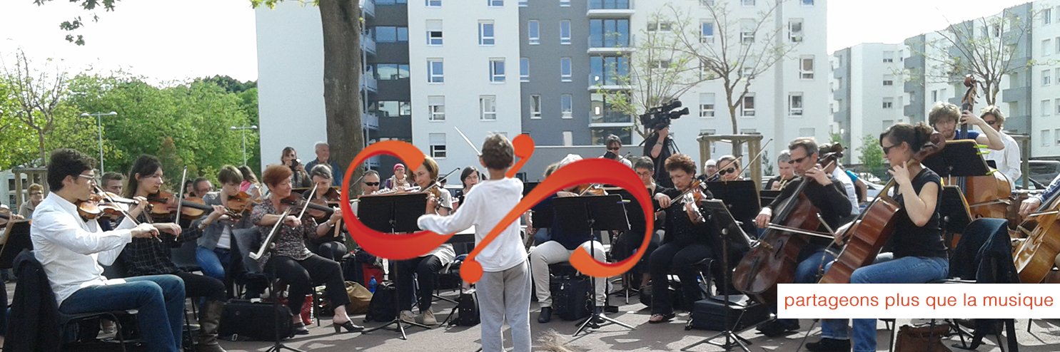 Philharmonie 2mondes banner