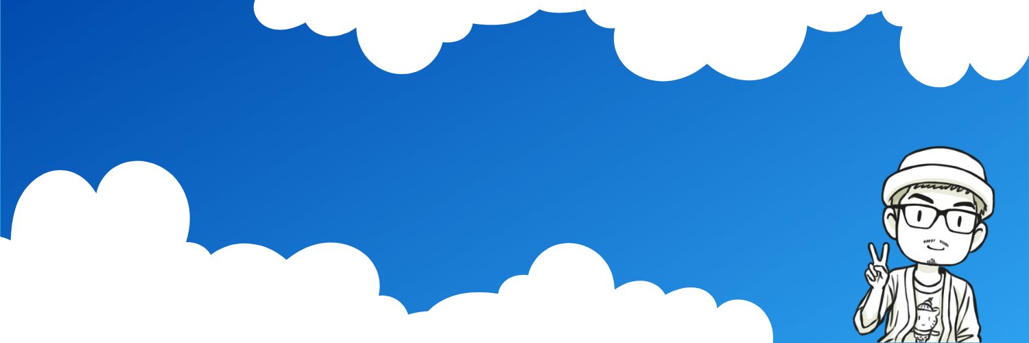 Asabaru banner