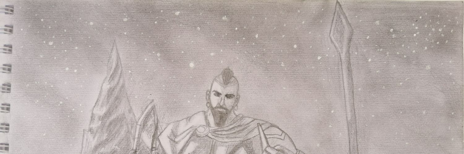 WavyRV's profile banner image