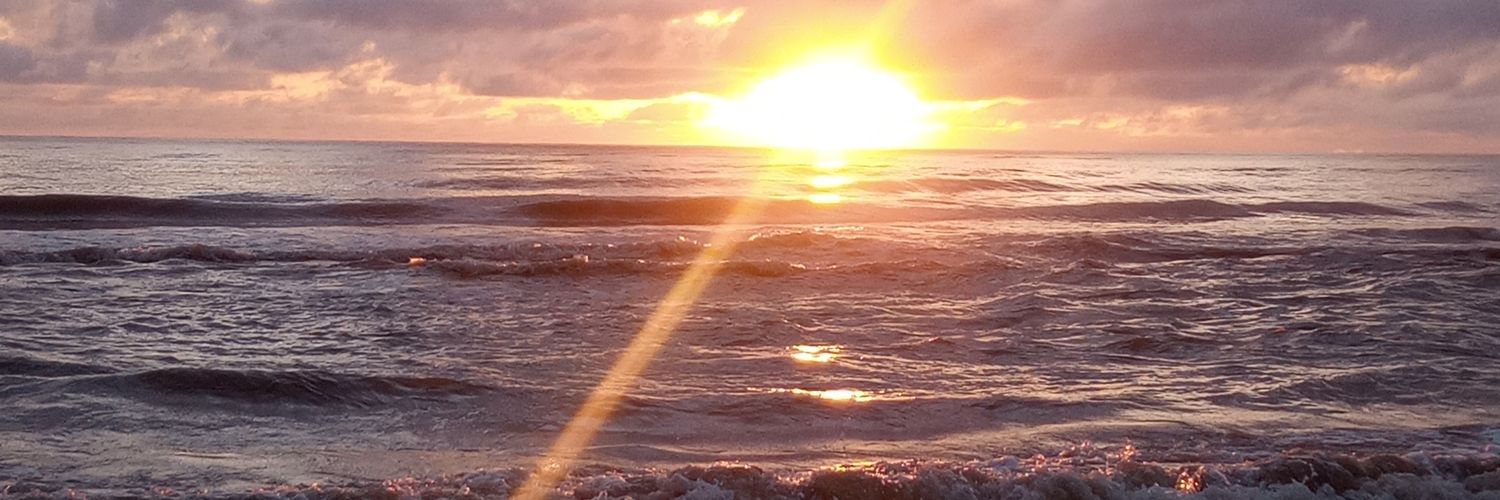 Giuuly06's profile banner image