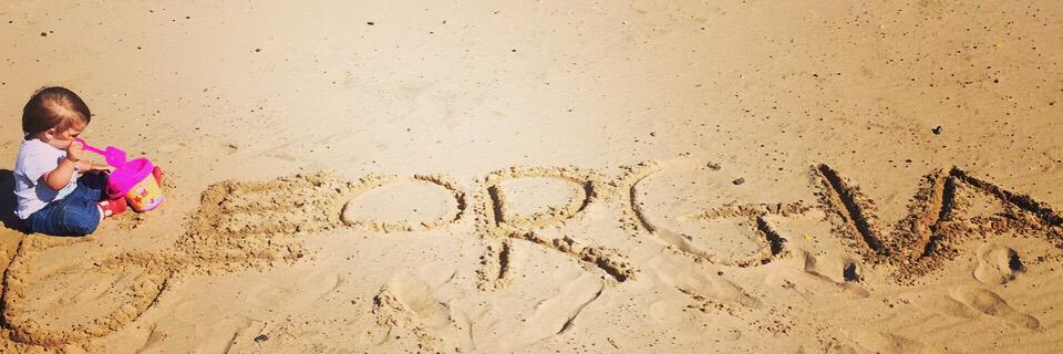 Coz837's profile banner image