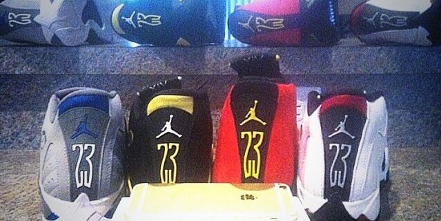 _Swaggoverflow's profile banner image