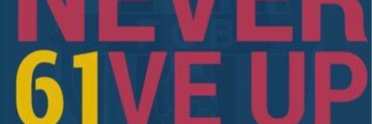 Gess048's profile banner image