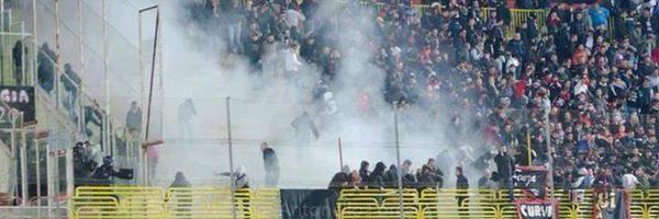 NicKiappa Profile Banner