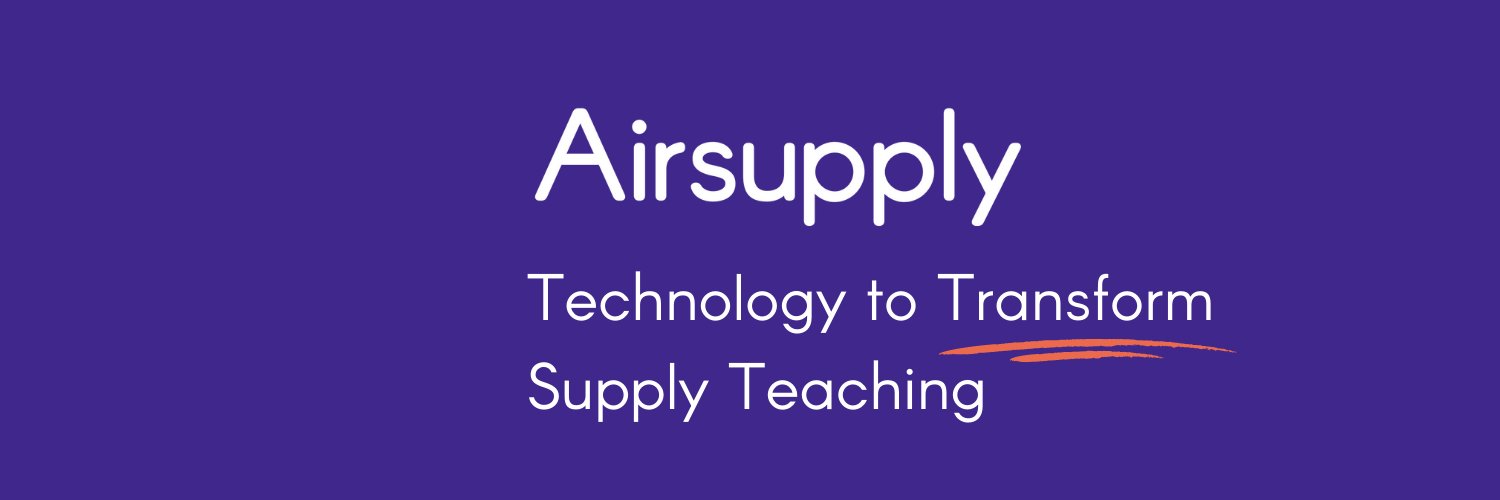 Airsupplyteach's profile banner image