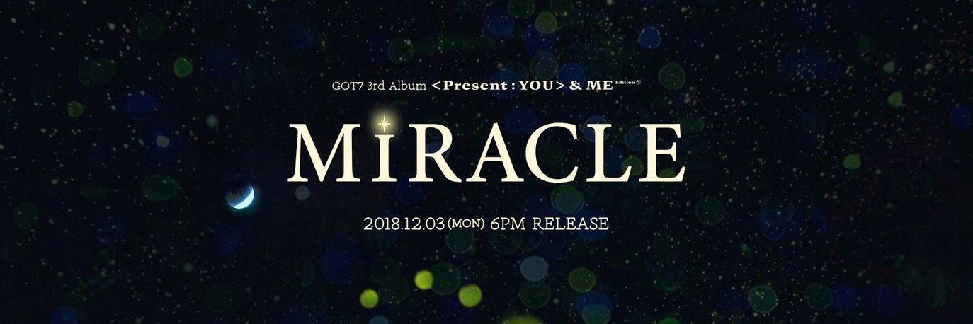 Got7Noonas's profile banner image